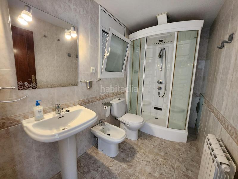 Foto 30a1c38f-e5da-4aa6-aae5-4f7531409db1. Chalet atención amantes del sol y el mar! en Els Masos - Els Garrofers Coma-ruga