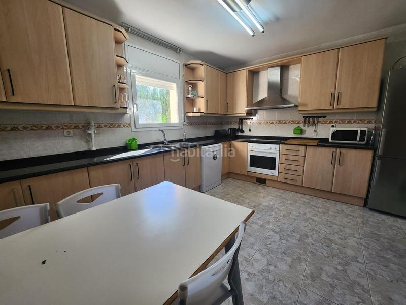 Foto 33112385-7b4e-4604-8a14-7ff1b3b81c26. Chalet atención amantes del sol y el mar! en Els Masos - Els Garrofers Coma-ruga