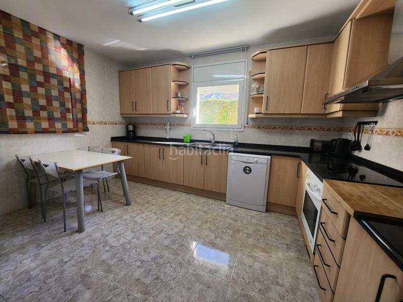 Foto 337690a0-68e4-42e9-9ff4-4f088bf419ac. Chalet atención amantes del sol y el mar! en Els Masos - Els Garrofers Coma-ruga