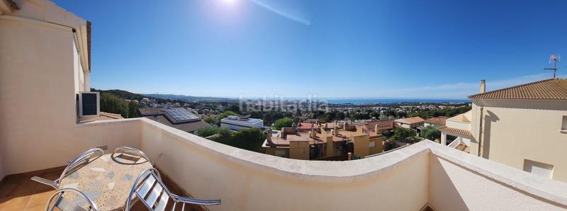 Foto 358e88e3-193b-4e8e-9565-545b6b474d41. Chalet atención amantes del sol y el mar! en Els Masos - Els Garrofers Coma-ruga