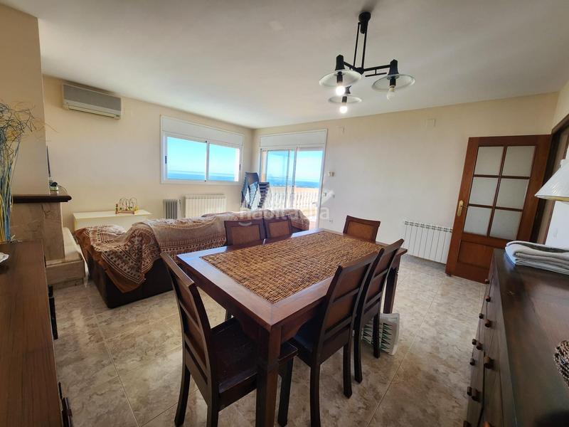 Foto 35fdc82b-5c10-41f4-9fe9-a62491f47f6f. Chalet atención amantes del sol y el mar! en Els Masos - Els Garrofers Coma-ruga