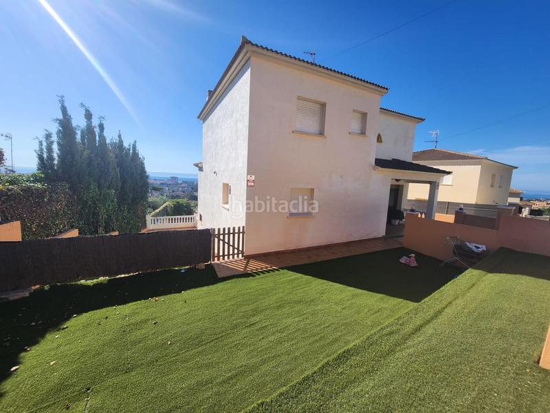 Foto 3c0d6a1d-8a96-4c06-ba6a-07817e902431. Chalet atención amantes del sol y el mar! en Els Masos - Els Garrofers Coma-ruga