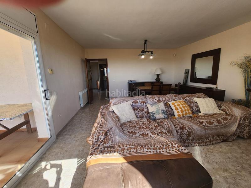 Foto 40a322ec-694b-4b29-824f-32c689b302e3. Chalet atención amantes del sol y el mar! en Els Masos - Els Garrofers Coma-ruga