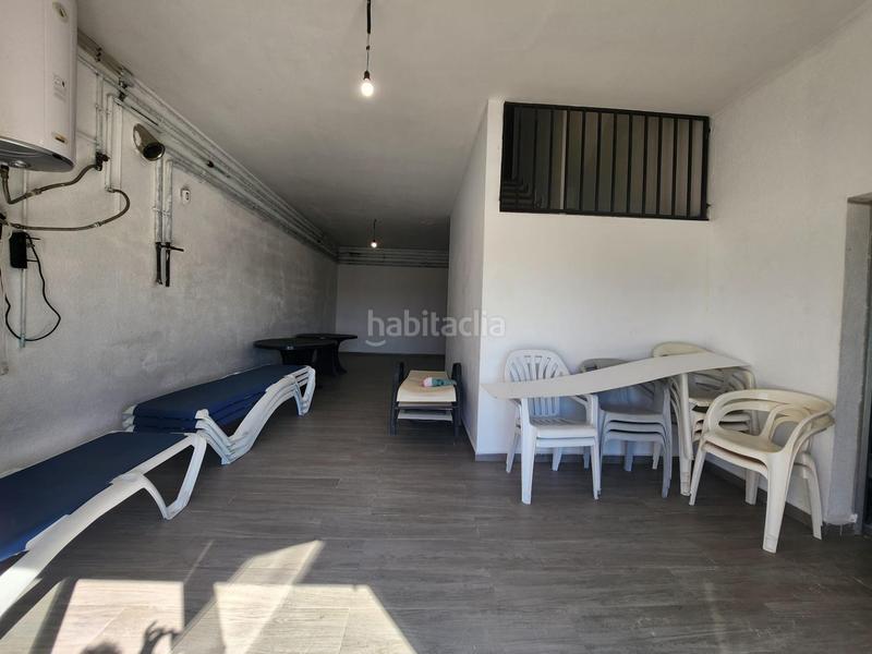 Foto 42a05eb6-3cbf-4aef-8966-2344cd8af571. Chalet atención amantes del sol y el mar! en Els Masos - Els Garrofers Coma-ruga