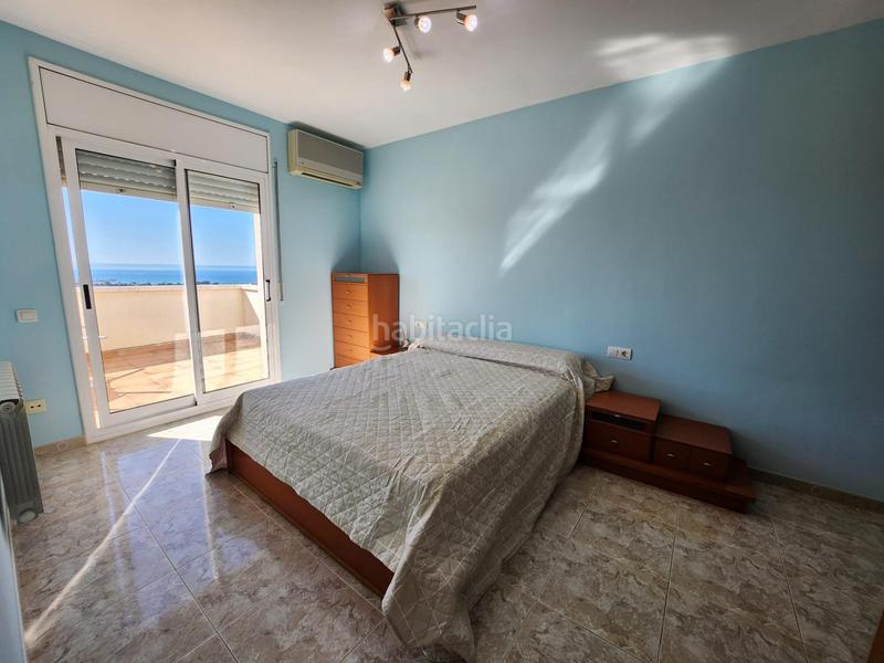 Foto 47c38e1b-f2be-4584-9e75-0fb53d78922f. Chalet atención amantes del sol y el mar! en Els Masos - Els Garrofers Coma-ruga