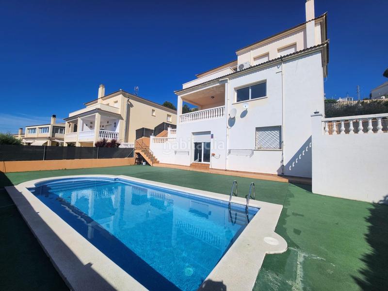 Foto 6246d3af-83b3-4469-8f1f-5914e9a32f10. Chalet atención amantes del sol y el mar! en Els Masos - Els Garrofers Coma-ruga