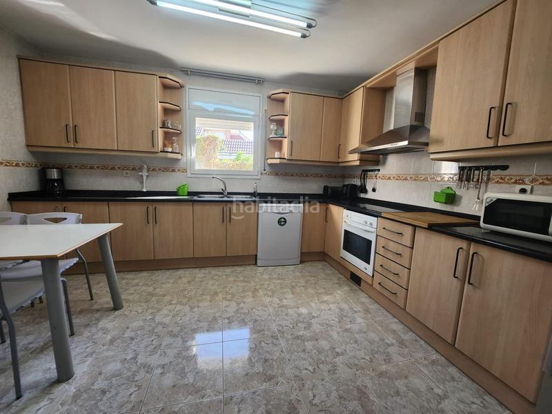 Foto 657a1f82-9b6b-4079-b39a-76fa44c14eae. Chalet atención amantes del sol y el mar! en Els Masos - Els Garrofers Coma-ruga