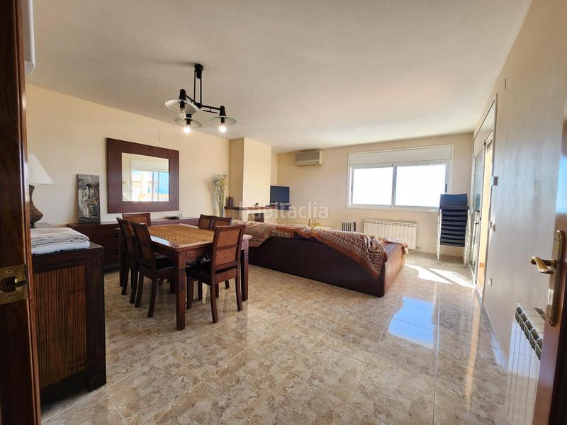 Foto 7f0312e2-c924-4b87-889f-a6ae42bb9ef7. Chalet atención amantes del sol y el mar! en Els Masos - Els Garrofers Coma-ruga