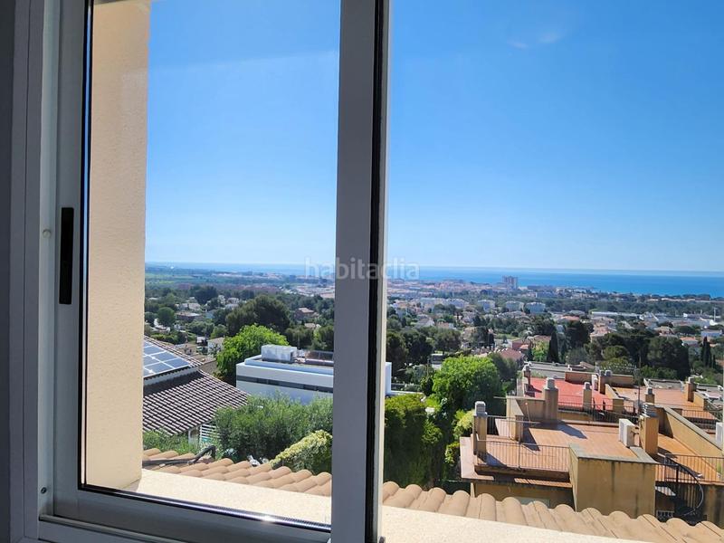 Foto 84cbf3ee-a406-4e0a-b5ff-fdf4589e6d63. Chalet atención amantes del sol y el mar! en Els Masos - Els Garrofers Coma-ruga