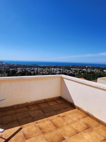 Foto 9a0eea57-8705-47c7-ac73-984518fc4ce6. Chalet atención amantes del sol y el mar! en Els Masos - Els Garrofers Coma-ruga