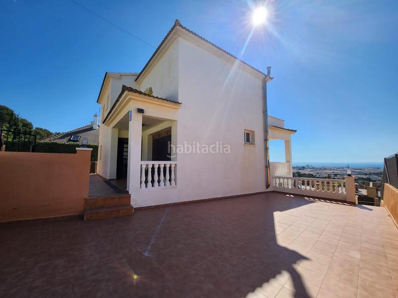 Foto 9ac1ea30-0c69-4a46-afe1-b64f15423df5. Chalet atención amantes del sol y el mar! en Els Masos - Els Garrofers Coma-ruga