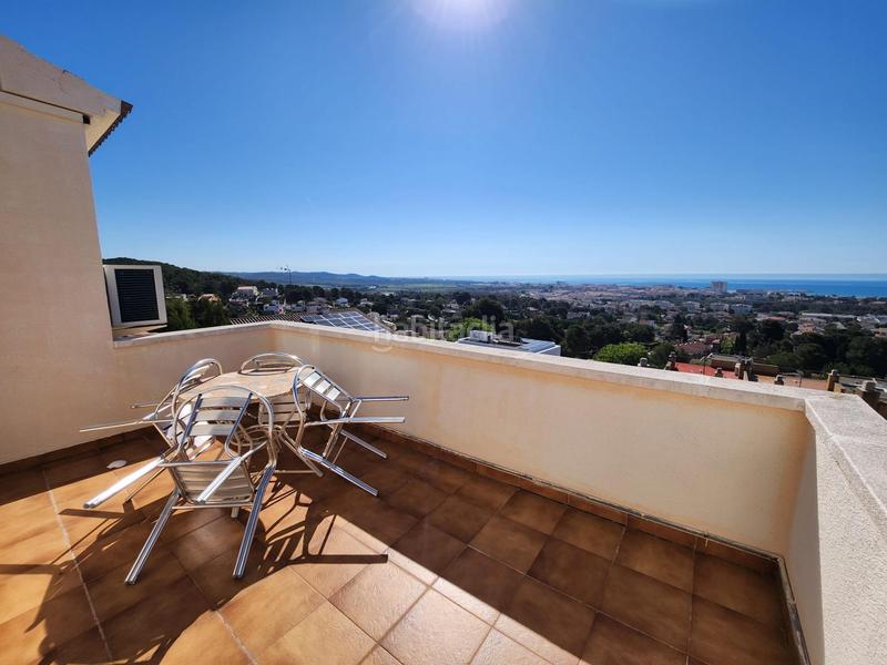 Foto 9cdf3461-fdb9-412c-9da9-0c1d51f23af0. Chalet atención amantes del sol y el mar! en Els Masos - Els Garrofers Coma-ruga