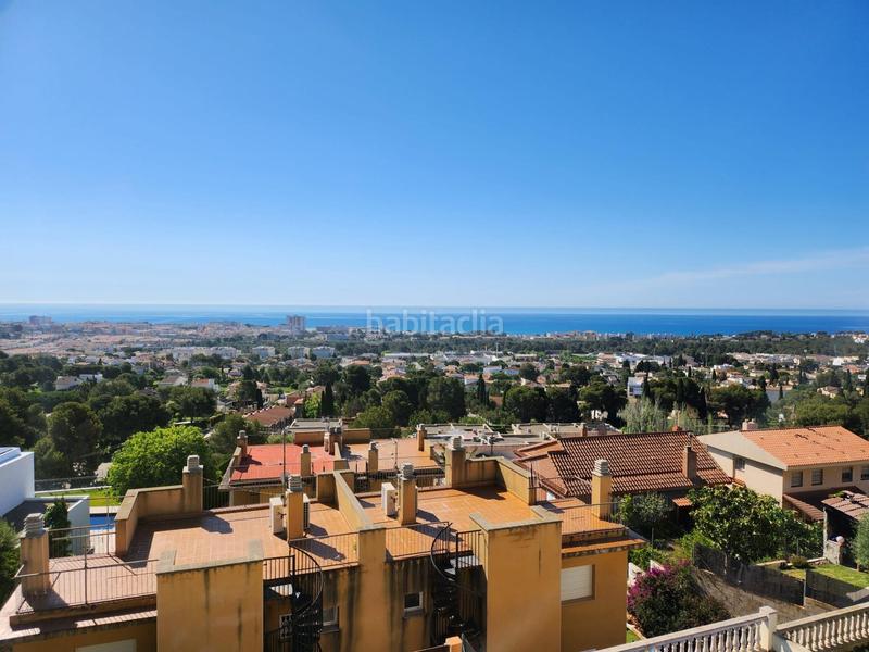 Foto af39fa3f-78aa-4fd6-bf13-240f0e28d215. Chalet atención amantes del sol y el mar! en Els Masos - Els Garrofers Coma-ruga