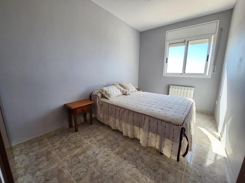 Foto b81a5f83-c358-4b09-9b2a-7308678349cf. Chalet atención amantes del sol y el mar! en Els Masos - Els Garrofers Coma-ruga