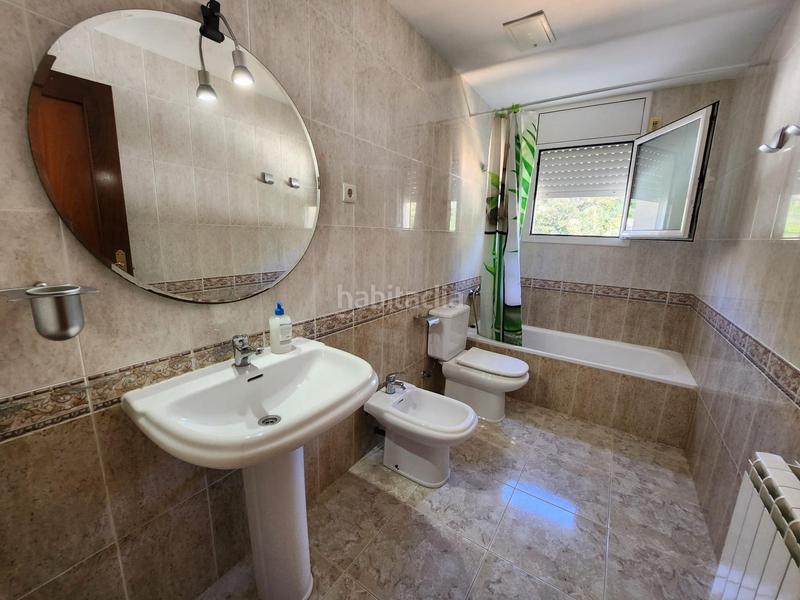 Foto ba5b46e6-0c13-403e-8364-a0e349dda76b. Chalet atención amantes del sol y el mar! en Els Masos - Els Garrofers Coma-ruga