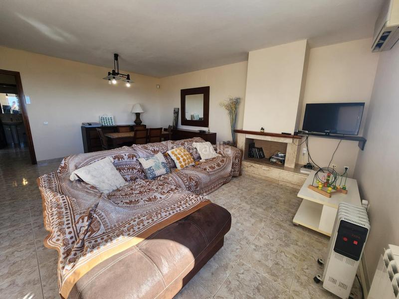 Foto cad55080-458a-4115-9db7-d739a4c01c5a. Chalet atención amantes del sol y el mar! en Els Masos - Els Garrofers Coma-ruga