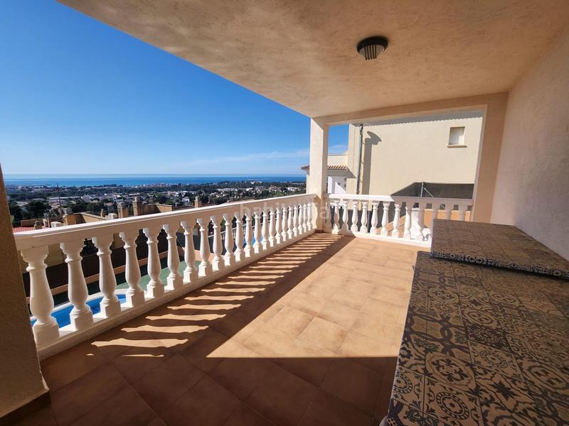 Foto cd388268-3d35-4a67-96c2-dce0996f3aa6. Chalet atención amantes del sol y el mar! en Els Masos - Els Garrofers Coma-ruga