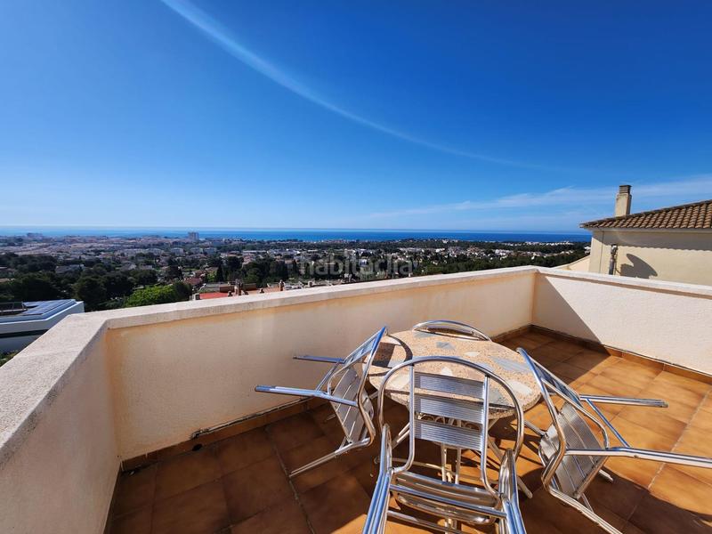 Foto d3388236-4e2c-4b4c-bc94-e9f36bb33e18. Chalet atención amantes del sol y el mar! en Els Masos - Els Garrofers Coma-ruga