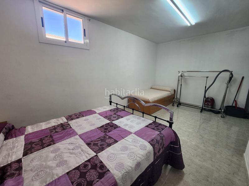 Foto dd63d039-9f2b-40a2-8a36-a901357cdf6a. Chalet atención amantes del sol y el mar! en Els Masos - Els Garrofers Coma-ruga