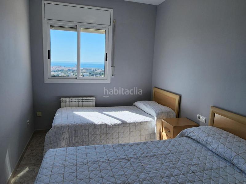 Foto e8667bf0-876e-4cf2-9811-5c70417aa915. Chalet atención amantes del sol y el mar! en Els Masos - Els Garrofers Coma-ruga