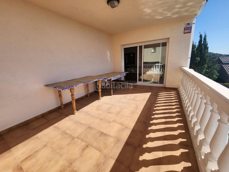 Foto ed84208e-664a-4ef0-9a34-fa78f771958b. Chalet atención amantes del sol y el mar! en Els Masos - Els Garrofers Coma-ruga