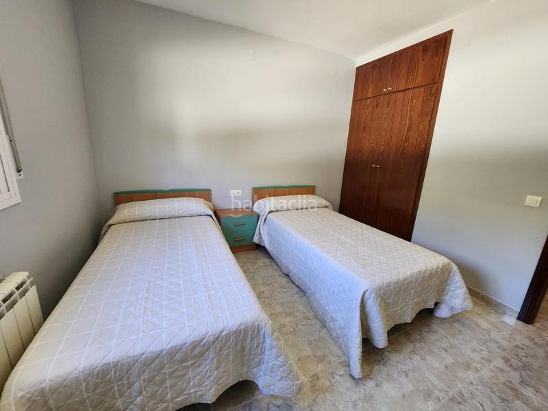 Foto f8c58667-9c71-4b80-ad13-2ff48826a1f0. Chalet atención amantes del sol y el mar! en Els Masos - Els Garrofers Coma-ruga