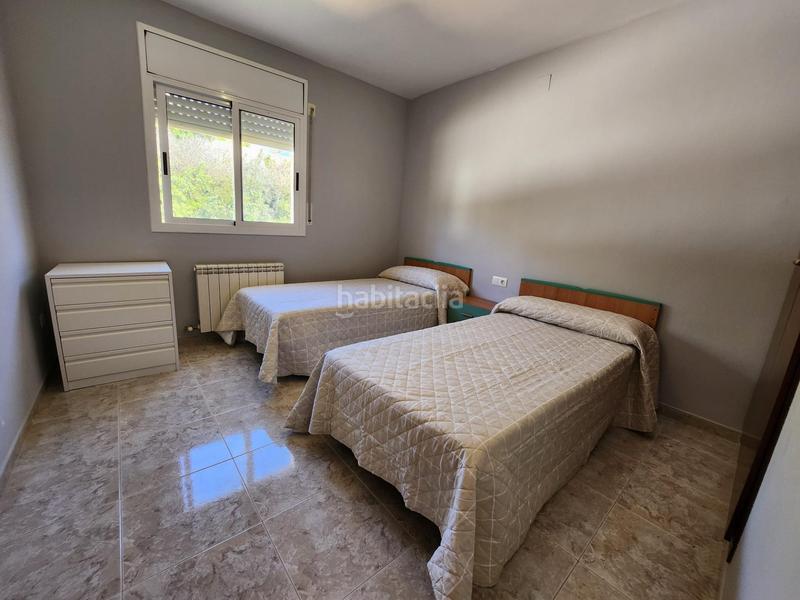 Foto fa9c64a0-cb2b-461f-944d-302032ce5484. Chalet atención amantes del sol y el mar! en Els Masos - Els Garrofers Coma-ruga