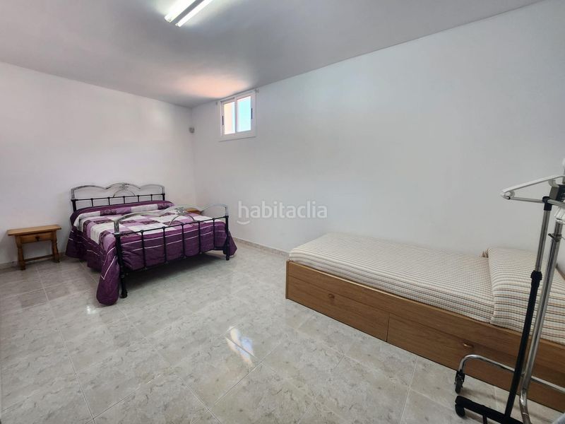 Foto 1371a754-2bd7-44e9-9885-945a52187c57. Xalet amb calefacció aparcament piscina a Els Masos - Els Garrofers Coma-ruga