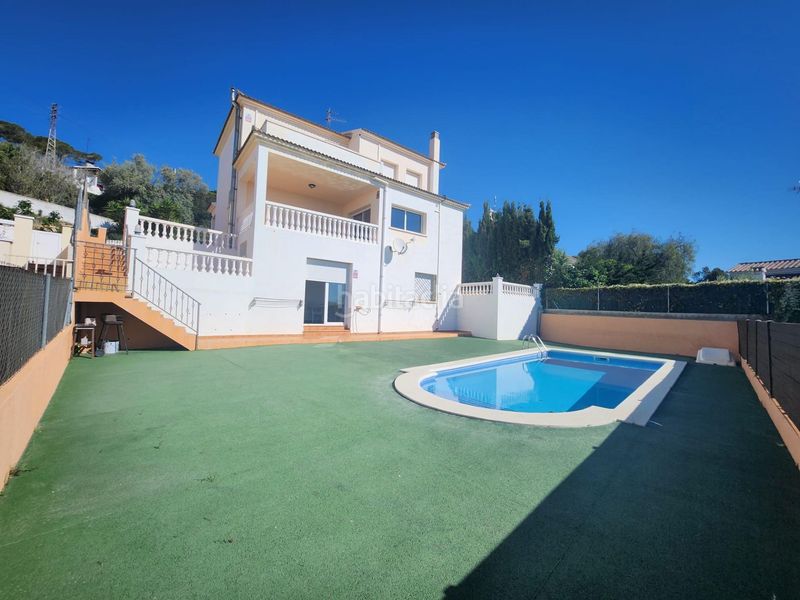 Foto 4be5145d-987b-48ab-aec8-af0ff7f9af73. Xalet amb calefacció aparcament piscina a Els Masos - Els Garrofers Coma-ruga