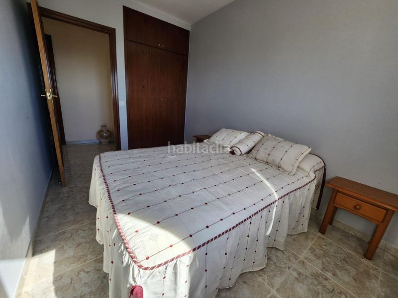 Foto 8d0d1d0b-88e1-4fe6-84aa-988c3b926b32. Xalet amb calefacció aparcament piscina a Els Masos - Els Garrofers Coma-ruga