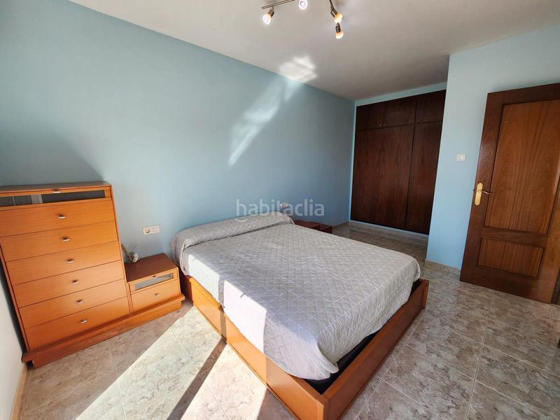Foto a7903d23-59e3-4ed1-90c1-700d2fdb590f. Xalet amb calefacció aparcament piscina a Els Masos - Els Garrofers Coma-ruga