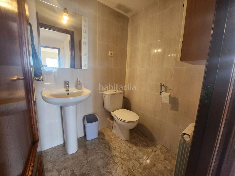 Foto ace48967-e42d-465a-83eb-6e1e3d57d1c3. Xalet amb calefacció aparcament piscina a Els Masos - Els Garrofers Coma-ruga