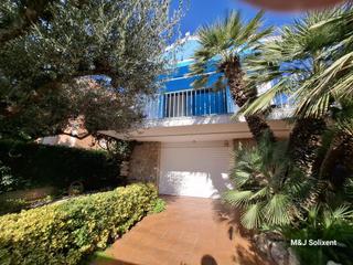 Xalet  Calle mir geribert. Venta de chalet en comarruga