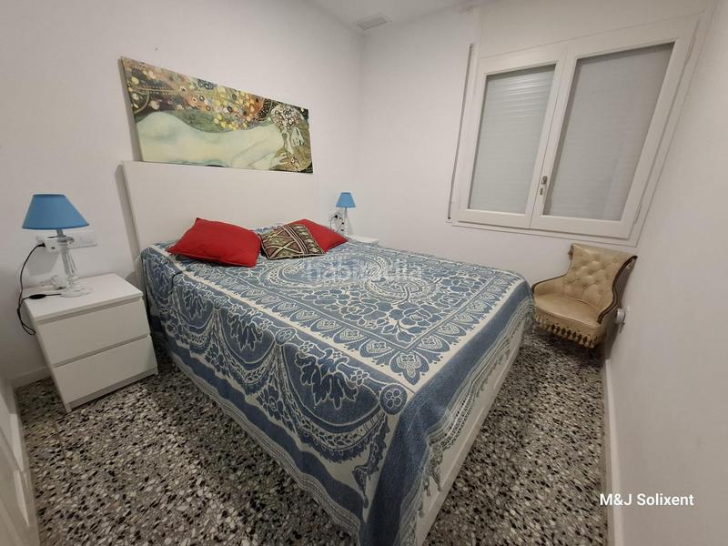 Foto 53324342-5117-4896-a5a9-78bb15202e42. Chalet venta de chalet en comarruga en Coma-ruga platja Coma-ruga
