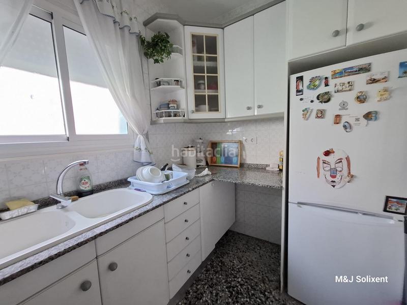 Foto 55739f7d-cc6c-4072-95eb-5692e60247e1. Chalet venta de chalet en comarruga en Coma-ruga platja Coma-ruga
