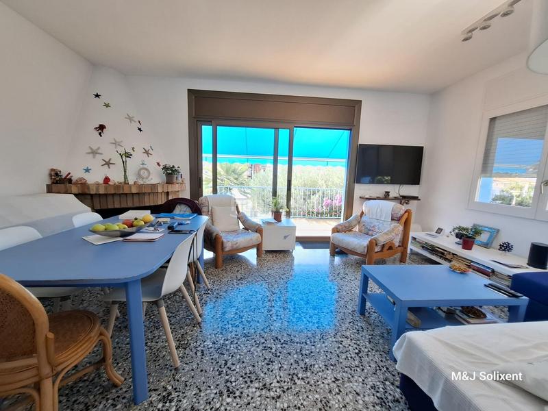 Foto 590ad23c-df4f-48a2-9eb0-048e2bd49ba0. Chalet venta de chalet en comarruga en Coma-ruga platja Coma-ruga