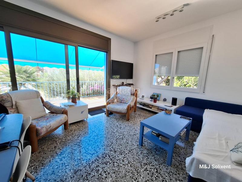 Foto 6a8c712c-890d-46e8-b4eb-4e85747b6d4b. Chalet venta de chalet en comarruga en Coma-ruga platja Coma-ruga