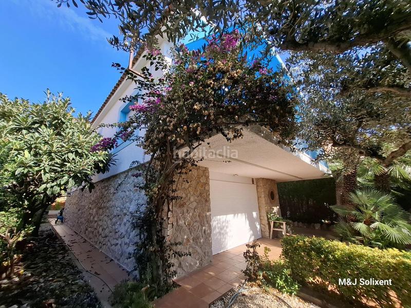 Foto 74c280ff-6f17-4630-a889-82177cfb4721. Chalet venta de chalet en comarruga en Coma-ruga platja Coma-ruga