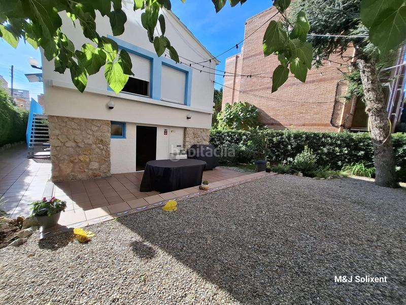Foto a6e416a5-6d69-4567-829b-77a9dd3a0b0f. Chalet venta de chalet en comarruga en Coma-ruga platja Coma-ruga