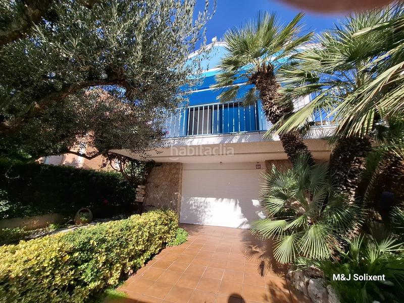 Foto abe5e79f-5ba8-476d-a11b-8c23663c838b. Chalet venta de chalet en comarruga en Coma-ruga platja Coma-ruga