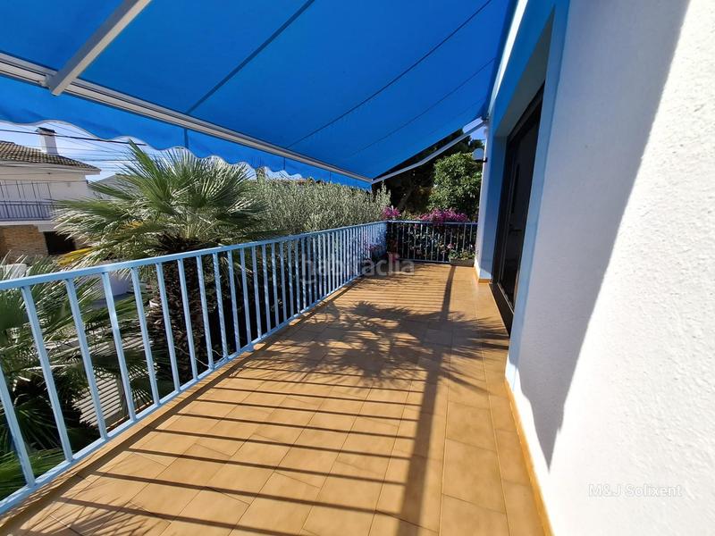 Foto d0e35faf-a3bd-4990-80d2-f07f7a9742a1. Chalet venta de chalet en comarruga en Coma-ruga platja Coma-ruga