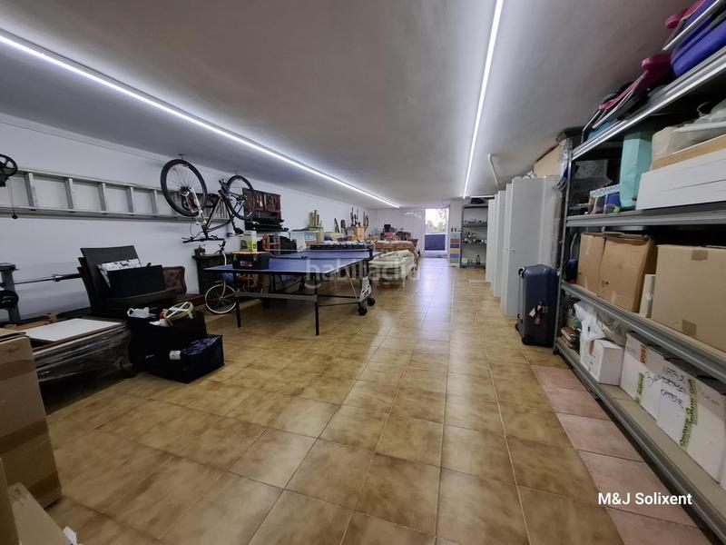Foto dfaf01b6-5187-4476-a0c7-ce6b1a3617ee. Chalet venta de chalet en comarruga en Coma-ruga platja Coma-ruga