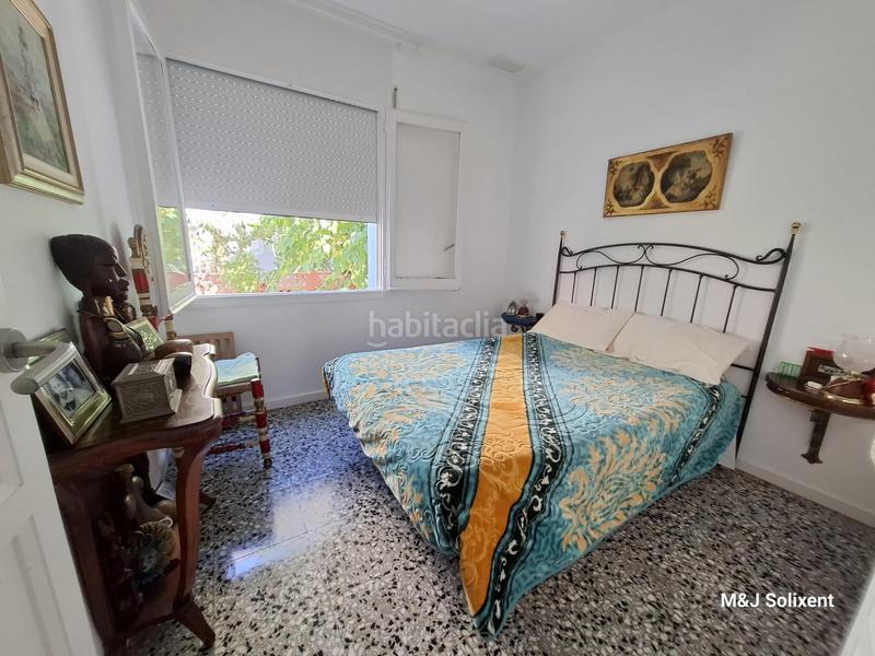 Foto f26f9271-6f56-4a0b-aede-c1dc5d521abc. Chalet venta de chalet en comarruga en Coma-ruga platja Coma-ruga