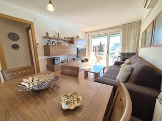 Pis  Avenida parlament de catalunya. Comarruga centro para vivir con todos los servicios!