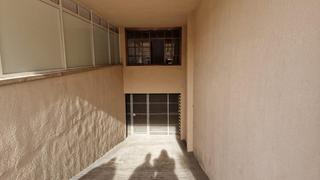 Aparcament cotxe a Coma-ruga Platja. Parking en venta centro