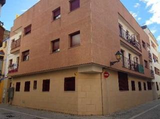 Lloguer Pis  Calle c/ andreu nin. Piso céntrico en el vendrell