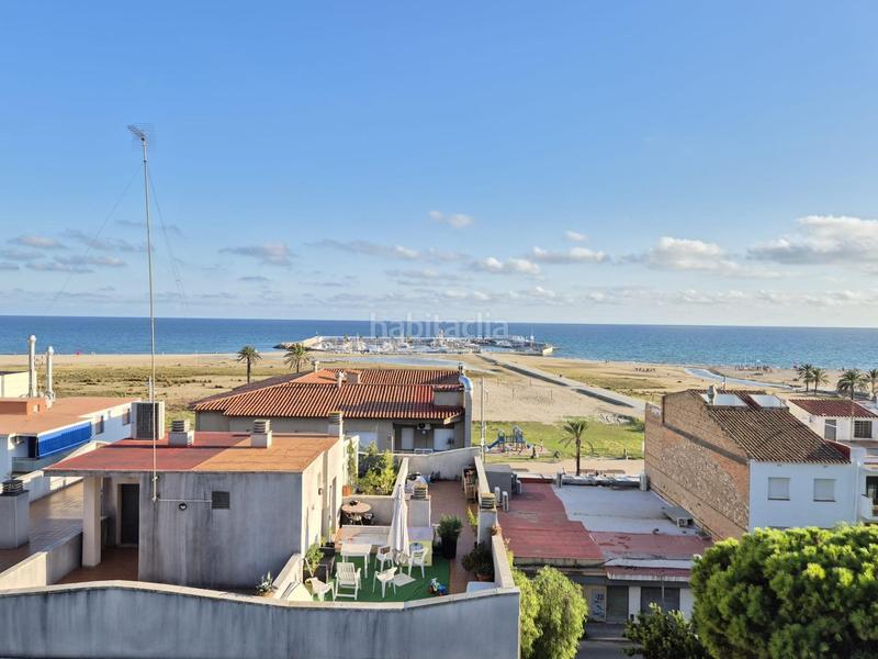 Foto 1a5700b6-f32c-4387-aa21-488ccf849004. Attique avec parking piscine dans Coma-ruga platja Coma-ruga