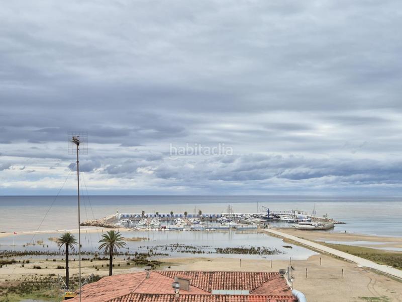 Foto 1aef1ad7-7854-4f6b-99a7-d07c8d7caddf. Attique avec parking piscine dans Coma-ruga platja Coma-ruga