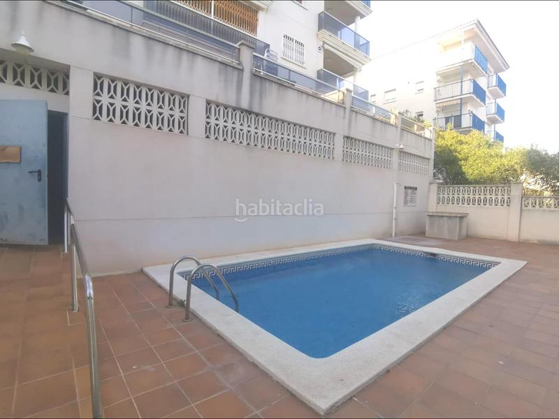 Foto 3f6936c3-ba02-4e9b-99c3-b5dbaab1ab40. Attique avec parking piscine dans Coma-ruga platja Coma-ruga