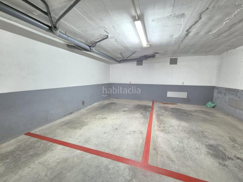 Foto 4cc6c2d9-7c7e-43c4-aa8c-00f9b881c0ab. Attique avec parking piscine dans Coma-ruga platja Coma-ruga